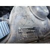volkswagen polo iv (9n_, 9a_) del año 2002