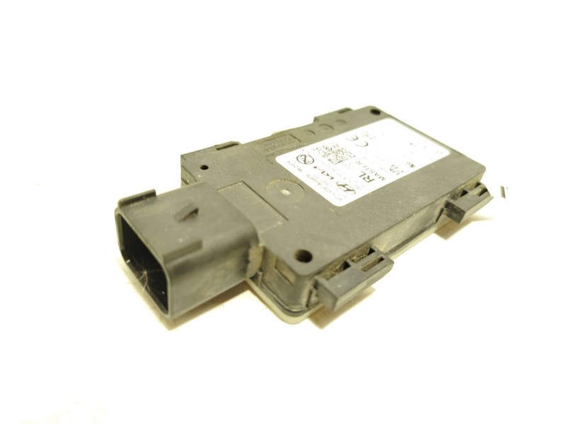 MODULO ELECTRONICO 99140Q0600 