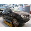 volkswagen polo iv (9n_, 9a_) del año 2002