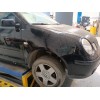 volkswagen polo iv (9n_, 9a_) del año 2002