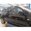 volkswagen polo iv (9n_, 9a_) del año 2002