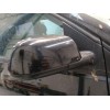 volkswagen polo iv (9n_, 9a_) del año 2002