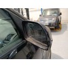 volkswagen polo iv (9n_, 9a_) del año 2002