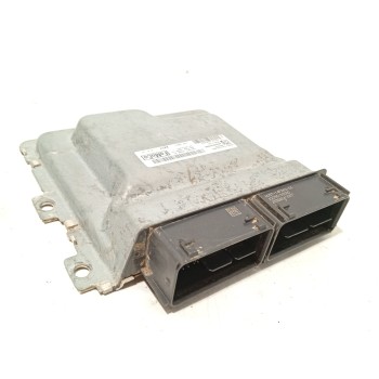 CENTRALITA MOTOR UCE R2X112A650AC 2799876 AAA9487520000