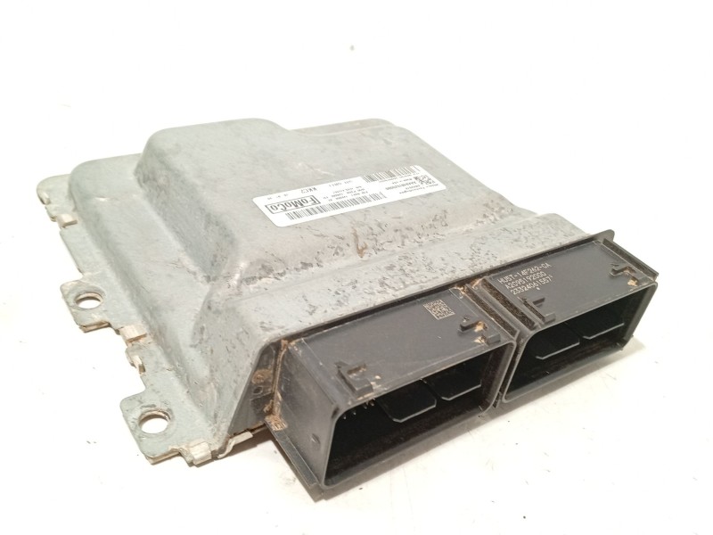 CENTRALITA MOTOR UCE R2X112A650AC 2799876 AAA9487520000