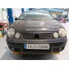 volkswagen polo iv (9n_, 9a_) del año 2002