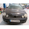 volkswagen polo iv (9n_, 9a_) del año 2002