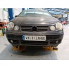 volkswagen polo iv (9n_, 9a_) del año 2002