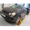 volkswagen polo iv (9n_, 9a_) del año 2002