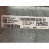 Recambio de centralita motor uce para ford tourneo courier 1.0 ecoboost referencia OEM IAM R2X112A650AC 2799876 AAA9487520000