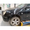 volkswagen polo iv (9n_, 9a_) del año 2002