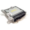 Recambio de centralita airbag para peugeot 508 sw i (8e_) 2.0 hdi referencia OEM IAM 9678656380  A2C53323336