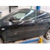 volkswagen polo iv (9n_, 9a_) del año 2002