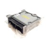 Recambio de centralita airbag para peugeot 508 sw i (8e_) 2.0 hdi referencia OEM IAM 9678656380  A2C53323336
