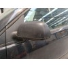 volkswagen polo iv (9n_, 9a_) del año 2002