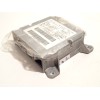 Recambio de centralita airbag para peugeot 508 sw i (8e_) 2.0 hdi referencia OEM IAM 9678656380  A2C53323336