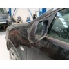 volkswagen polo iv (9n_, 9a_) del año 2002