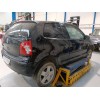 volkswagen polo iv (9n_, 9a_) del año 2002