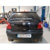 volkswagen polo iv (9n_, 9a_) del año 2002