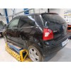 volkswagen polo iv (9n_, 9a_) del año 2002