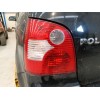 volkswagen polo iv (9n_, 9a_) del año 2002