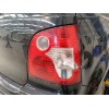 volkswagen polo iv (9n_, 9a_) del año 2002