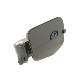 TAPA EXTERIOR COMBUSTIBLE R2X6S27936A 2687510 2808163