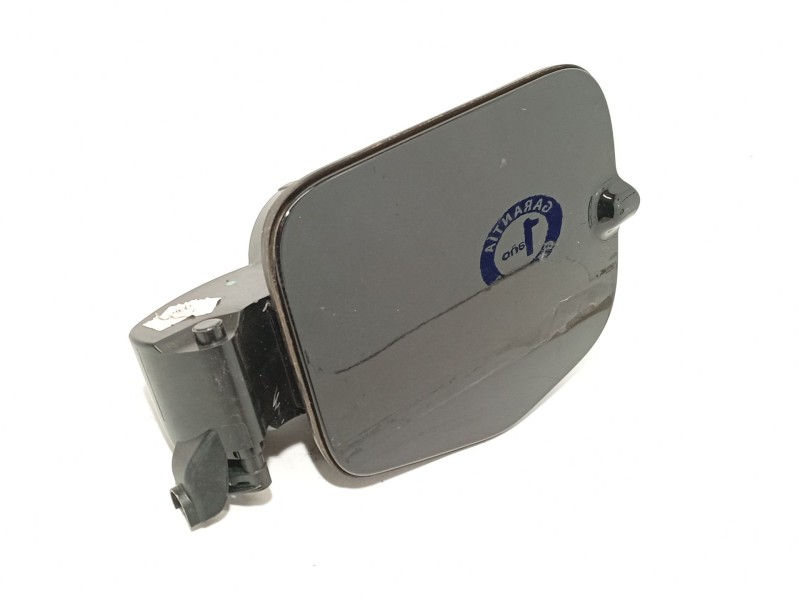 TAPA EXTERIOR COMBUSTIBLE R2X6S27936A 2687510 2808163