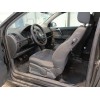 volkswagen polo iv (9n_, 9a_) del año 2002