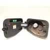 Recambio de tapa exterior combustible para ford tourneo courier 1.0 ecoboost referencia OEM IAM R2X6S27936A 2687510 2808163