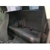 volkswagen polo iv (9n_, 9a_) del año 2002