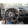 volkswagen polo iv (9n_, 9a_) del año 2002