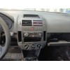 volkswagen polo iv (9n_, 9a_) del año 2002