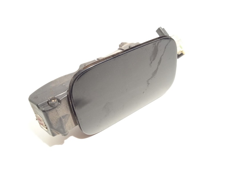 TAPA EXTERIOR COMBUSTIBLE 1517J5 9651690280 