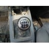 volkswagen polo iv (9n_, 9a_) del año 2002