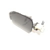 Recambio de tapa exterior combustible para peugeot 508 sw i (8e_) 2.0 hdi referencia OEM IAM 1517J5 9651690280 
