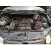 volkswagen polo iv (9n_, 9a_) del año 2002