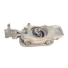 Recambio de tapa exterior combustible para peugeot 508 sw i (8e_) 2.0 hdi referencia OEM IAM 1517J5 9651690280 