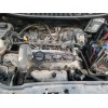 volkswagen polo iv (9n_, 9a_) del año 2002