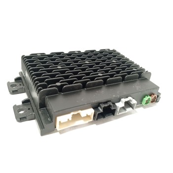 MODULO ELECTRONICO R2X614G647ECD 2829384 