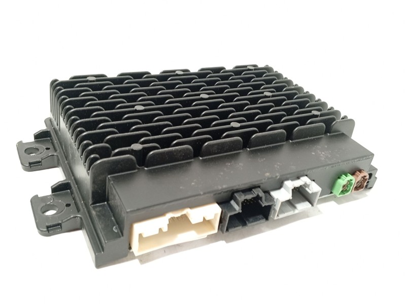 MODULO ELECTRONICO R2X614G647ECD 2829384 