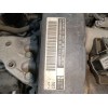 volkswagen polo iv (9n_, 9a_) del año 2002