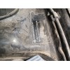 volkswagen polo iv (9n_, 9a_) del año 2002