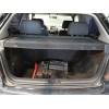 volkswagen polo iv (9n_, 9a_) del año 2002