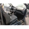 volkswagen polo iv (9n_, 9a_) del año 2002