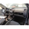 volkswagen polo iv (9n_, 9a_) del año 2002