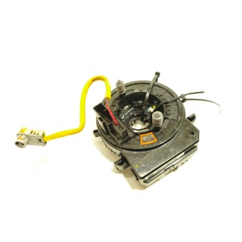 ANILLO AIRBAG 93490S1130 