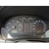 volkswagen polo iv (9n_, 9a_) del año 2002