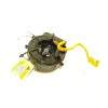 Recambio de anillo airbag para hyundai i20 iii (bc3, bi3) 1.0 t-gdi hybrid 48v referencia OEM IAM 93490S1130  