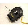 Recambio de anillo airbag para hyundai i20 iii (bc3, bi3) 1.0 t-gdi hybrid 48v referencia OEM IAM 93490S1130  